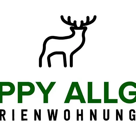 Bachlauf Im Happy Allgaeu Leutkirch im Allgäu Eksteriør billede